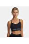 Women's Ua Vanish Seamless Low Sports Bra 1384417-003 - 3