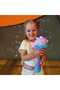 Light Up Big Shark 8837A - 4