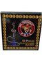 SHEESHA SMALL - HAWANA - 2