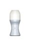 Deodorant roll-on Perceive, 50 ml