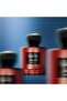 Midas Touch By AMD Perfumes Men Fragrance EDP 100ml - 2