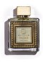 Sillage By AMD Perfumes Unisex Fragrance EDP 100ml