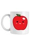 Cana Squishmallows Mar Fruct - 3
