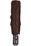 Umbrella for Women, Multicolor - 2