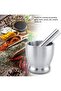 Al Saqer Aluminium Spice Mill, Small