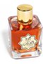 Oud Al Maroof By AMD Perfumes Unisex Fragrance EDP 100ml - 3