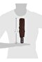 Umbrella for Women, Multicolor - 5