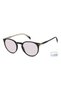 Db 1139/S 807Ke 51 Photochromic Sunglasses