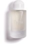 Leau By AMD Perfumes Unisex Fragrance EDP 100ml