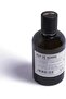 ARO FAC Nuit De Homme By AMD Perfumes Unisex Fragrance EDP 100ml - 4