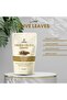 Olive Leaves dried - 100 gram pack - 2