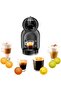 Nescafe Dolce Gusto by De'Longhi MINI ME Automatic Capsule Coffee Machine - 5