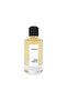 1112 ROSE VANILLA EDP Perfume For Women 100ml - 2