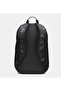 Unisex Hustle Sport 6.0 Backpack 6000397-002 - 3