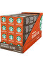 Breakfast Blend By Nespresso 10 Capsules, Pack of 12