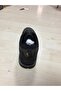 30515 Men's Winter Sports Shoes - 3