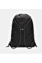 Unisex Ua Hustle Sackpack Backpack 6000519-001 - 2