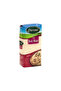 Orez cu bob mare 1kg - 2