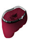 Men's Special Pouched Cotton Boxers, 3-Pack - 3 Pack, Small, Burgundy, Green, Blue - 3