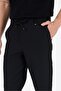 Siyah jogger