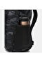 Unisex Hustle Sport 6.0 Backpack 6000397-002 - 5