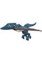 Jurassic World Camp Cretaceous Pterodactyl - 3