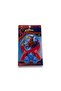 Spider-Man Paddle Ball Set with 3 Balls | Kids Outdoor & Indoor Fun Toy - 3