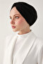 عظم 32-3550 STD أسود - 4