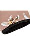 Microwave Oven Gloves 2-Pieces Set - 8