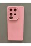 Infinix Note 50 Pro Inside Velvet Silicone Phone Case - 2