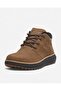 Hudson Road Mid Lace up Gtx Chukka Boot Women's Orange Boots Tb0A6A8Nem71 - 4