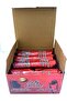 Lucky Charcoal Quick Ignition and Long Lasting for Bakhoor Coal Sheesha Charcoal-hooka - 33mm, 80 Pi - 3
