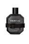 Trust Me 100 ML by Al Rehab