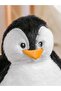 Lcw Accessories Penguin Figured Plush Toy 40 cm (W5) - 3