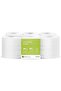 Metro Premium Maxi Roll 550 Gm (6 Pieces x 2 Ply) - Kitchen Quality - 2