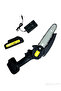 Rechargeable Electric Wood Saw M-DX2594 - 5