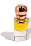 Al Aziz Pure Oil By AMD Perfumes Attar For Men 12ml - 3