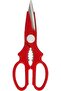 Kitchen Scissors - 2