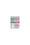 PREGNACARE PLUS OMEGA-3 - 2
