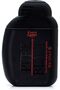 - Pure Black (Pack of 2) | Fougere, Fruity & Woody Long Lasting Fragrance | Perfume f - 3