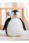 Lcw Accessories Penguin Figured Plush Toy 40 cm (W5)