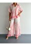 Tropical Breeze Set Blush Pink – Made in Italy - 5
