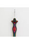 The Oxford Symfonie Punch Needle 3mm Fine (14 Fine) - 3