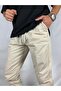 Jogger Pantolon - 2