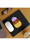 Mousepad Squishmallows Prajitura - 2