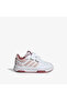 Girls' Low Ankle Sneakers with Hook and Loop Closure - Disney Tensaur Sport 2.0 - 2