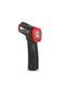 مقياس حرارة بالأشعة تحت الحمراء بدون تلامس Uni-T UT300S - 2
