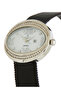 Women's Stainless Steel Analog Wrist Watch GLS132QWPWB - 2