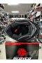 FF871 FULFACE KASK - 5