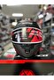 FF871 FULFACE KASK - 3